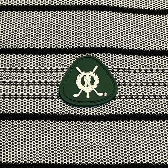 Brooks Brothers St Andrews Links Golf Shirt  ⛳️🏌🏻‍♂️ - Picture 3 of 4